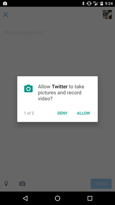 Десять главных вещей, которые нужно знать про Android 6.0 Marshmallow 