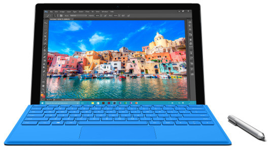 События месяца