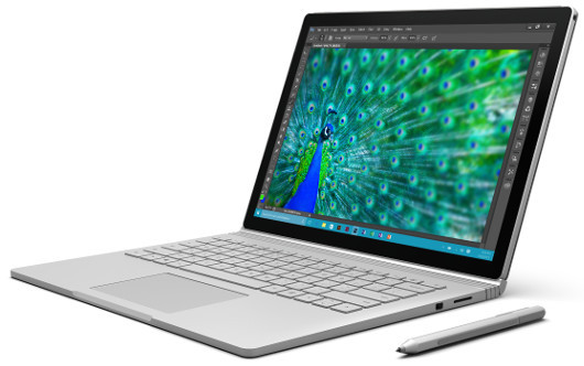 События месяца