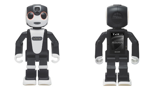 События месяца