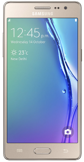 События месяца