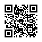 Анонс виртуального диска