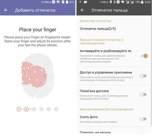 Смартфон ZTE Axon: Китайский флагман со странным дизайном и мощной начинкой 