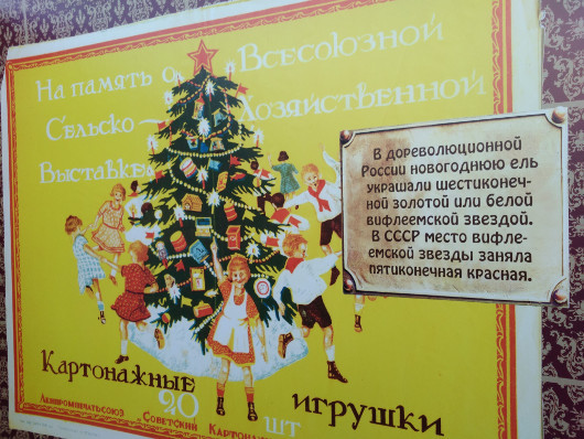 Смартфон ZTE Axon: Китайский флагман со странным дизайном и мощной начинкой 