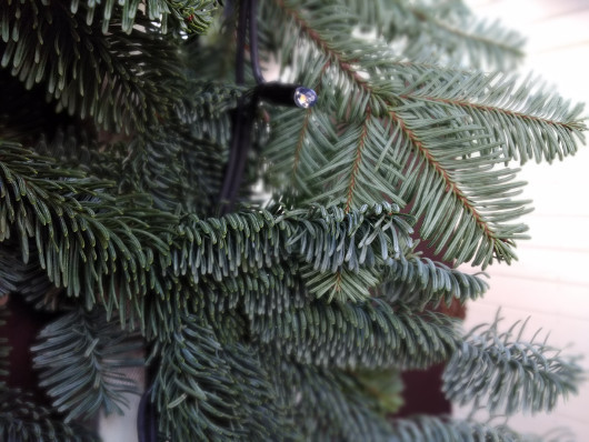 Смартфон ZTE Axon: Китайский флагман со странным дизайном и мощной начинкой 