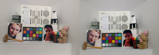 Обзор HTC One A9: Стильный клон iPhone, который не стоит своих денег