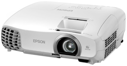 Лучший продукт 2015: Уверенной поступью!