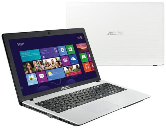 Лучший продукт 2015: Уверенной поступью!