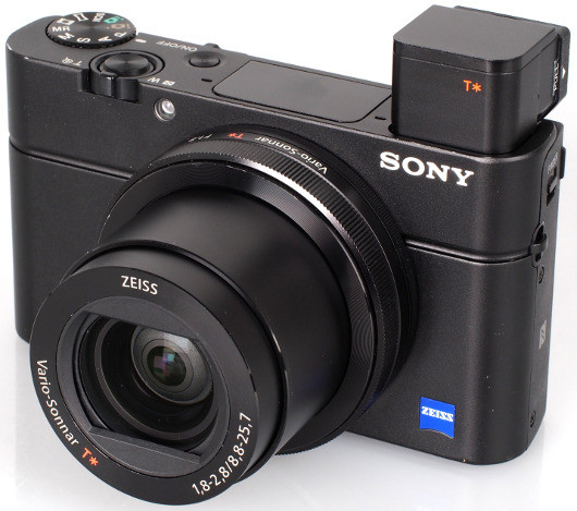 Лучший продукт 2015: Уверенной поступью!