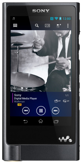 Лучший продукт 2015: Уверенной поступью!