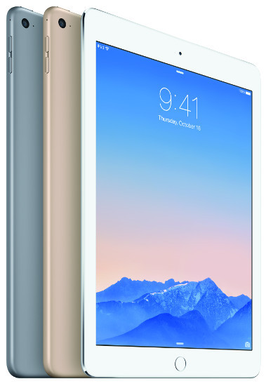 Лучший продукт 2015: Уверенной поступью!