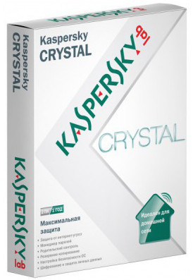 Лучший продукт 2015: Уверенной поступью!