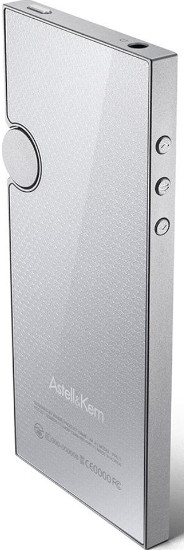 Музыкальные плееры высокого разрешения: Доступная форма безупречного звука?