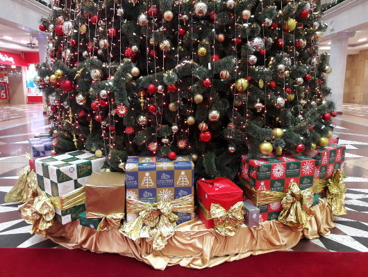 Samsung Galaxy A7 (2016): Флагман не за горами