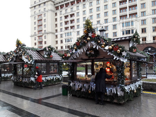 Samsung Galaxy A7 (2016): Флагман не за горами