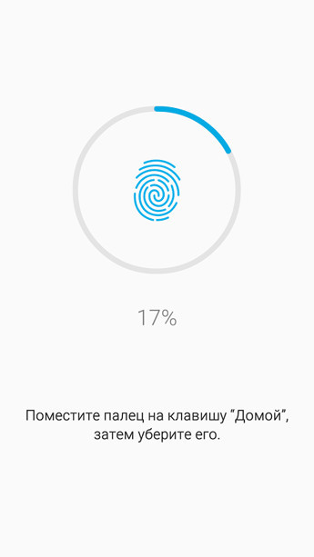 Samsung Galaxy A7 (2016): Флагман не за горами