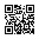 Анонс виртуального диска