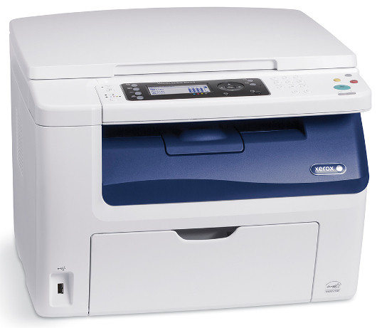 Новогодние подарки — хорошие и разные