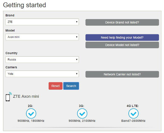Предновогодние испытания: Гид по покупкам в Интернете