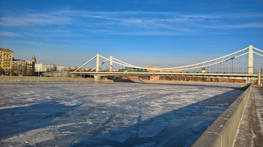 Microsoft Lumia 950 XL: Все круто, но с приложениями все-таки надо что-то делать