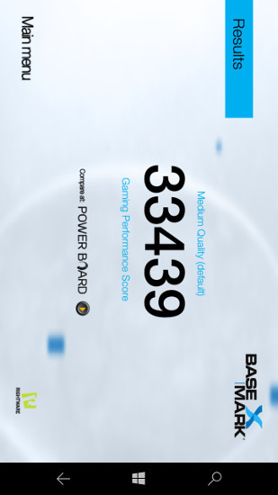 Microsoft Lumia 950 XL: Все круто, но с приложениями все-таки надо что-то делать