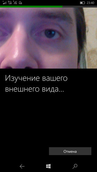 Microsoft Lumia 950 XL: Все круто, но с приложениями все-таки надо что-то делать