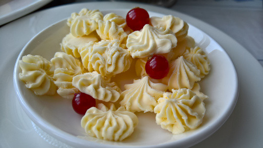 Microsoft Lumia 950 XL: Все круто, но с приложениями все-таки надо что-то делать