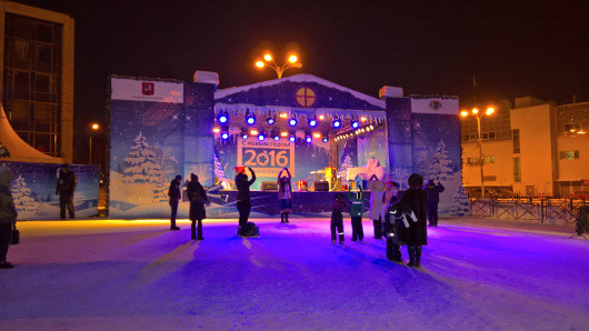 Microsoft Lumia 950 XL: Все круто, но с приложениями все-таки надо что-то делать