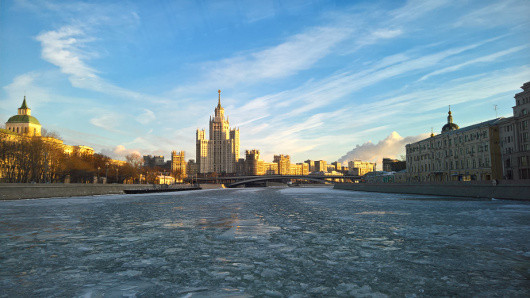 Microsoft Lumia 950 XL: Все круто, но с приложениями все-таки надо что-то делать