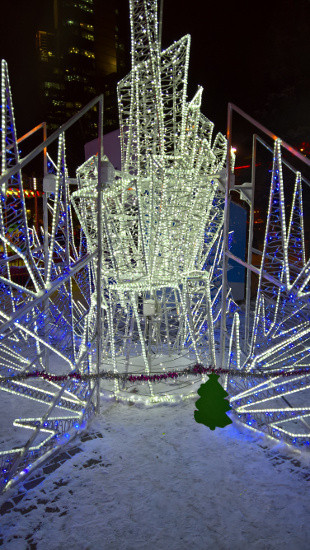 Microsoft Lumia 950 XL: Все круто, но с приложениями все-таки надо что-то делать