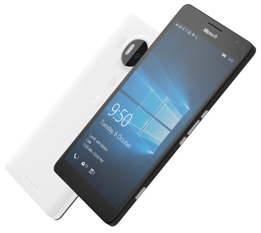 Обзор Lumia 640: почему Microsoft держит цены?