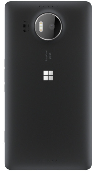 Microsoft Lumia 950 XL: Все круто, но с приложениями все-таки надо что-то делать