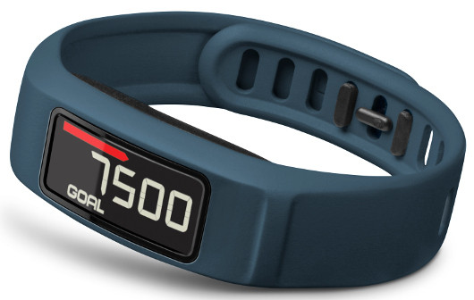 Обзор умных фитнес-трекеров: Личный тренер на запястье