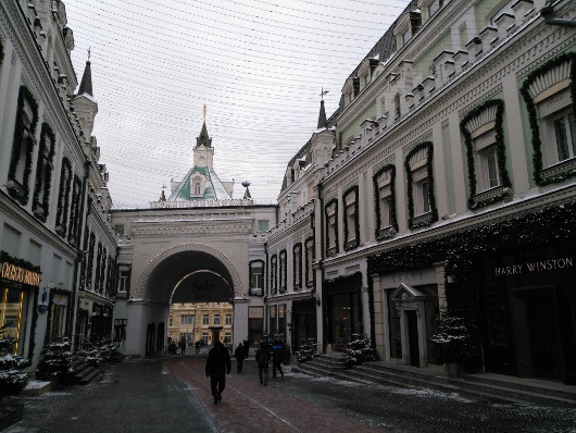 Смартфон Huawei Honor 5Х: Зачем платить больше?