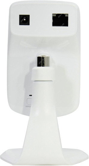 IP-видеокамеры: Сетевые наблюдатели