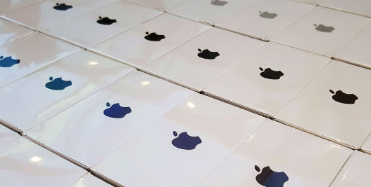 Крупнейшие удачи, промахи и провалы Apple в 2015 году