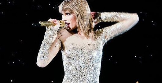 Крупнейшие удачи, промахи и провалы Apple в 2015 году