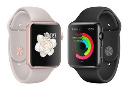 Крупнейшие удачи, промахи и провалы Apple в 2015 году