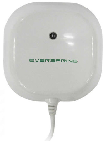 В мечтах об умном доме: Технологии и реальность