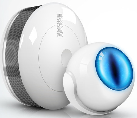 В мечтах об умном доме: Технологии и реальность