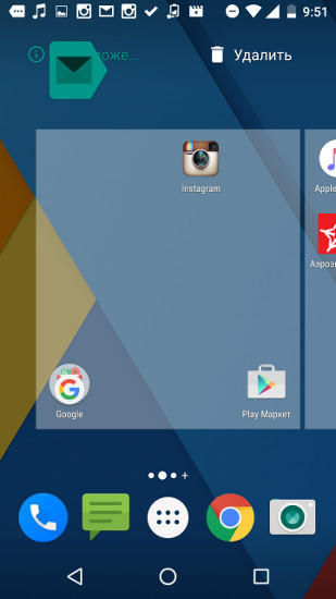 Лайфхакер: Экономим время, бережем нервы