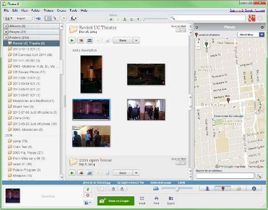 Лайфхакер: Экономим время, бережем нервы