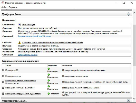 Лайфхакер: Экономим время, бережем нервы