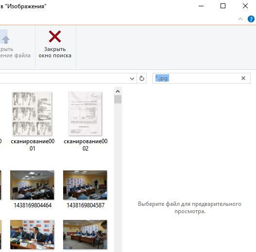 Лайфхакер: Экономим время, бережем нервы