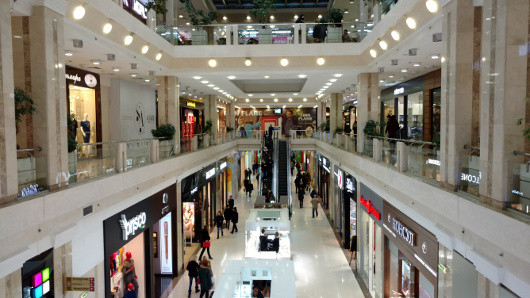 Moto X Force: В полку флагманов прибыло