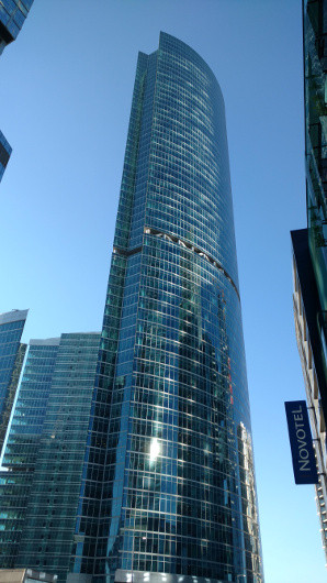 Moto X Force: В полку флагманов прибыло