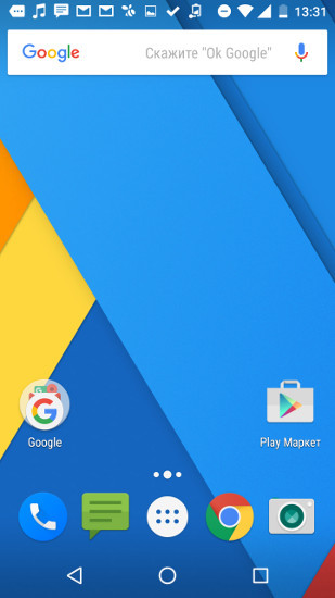 Moto X Force: В полку флагманов прибыло