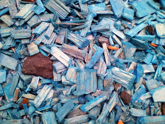 ARCHOS 101 Helium 4G: Планшет для Интернета и звонков 