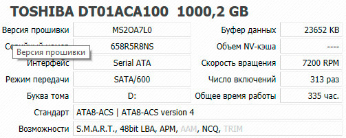 ASUS ROG G20CB: Концепт для геймеров с отличным потенциалом