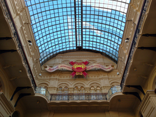 Обзор смартфона Motorola Moto X Play: Дорогой игрок